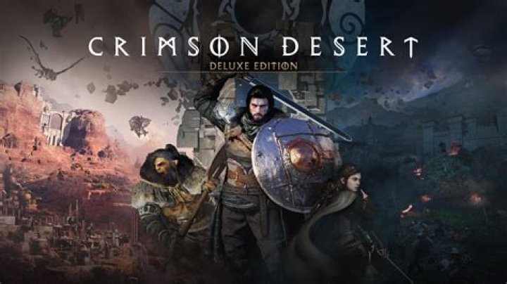 When is black desert coming to xbox