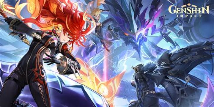 When is genshin impact 1.3