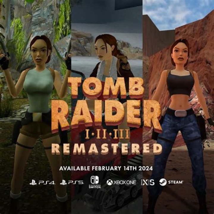 When is gta remastered coming out