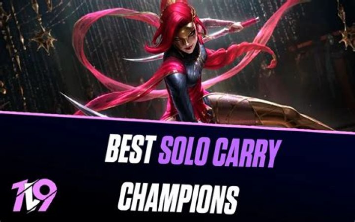 When is season 10 league of legends