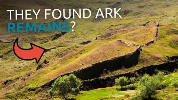 When was ararat founded?