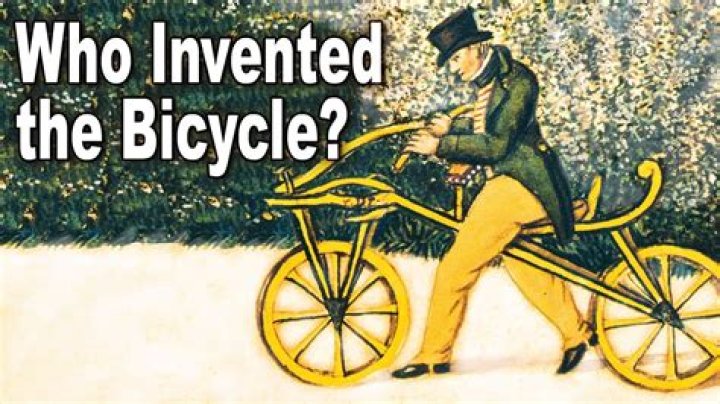 When was durock invented?