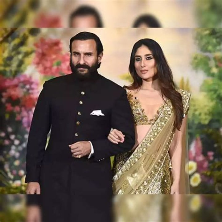 When was Sonam Kapoor's wedding?
