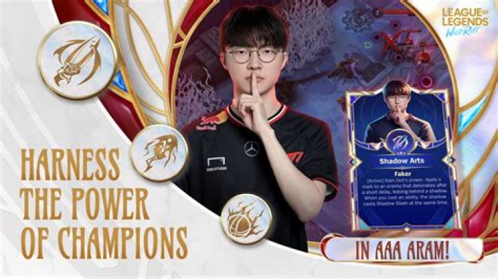 When will account transfers be available league of legends