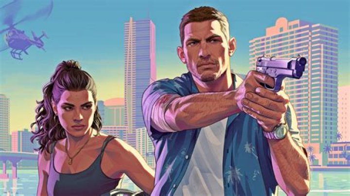 When will gta san andreas remastered come out