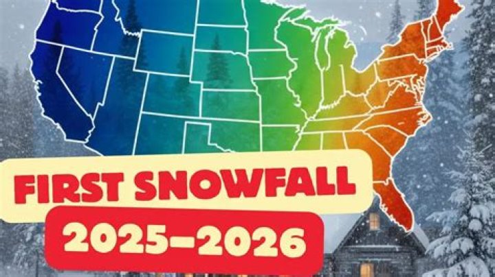 When will it snow on gta 5 online 2021