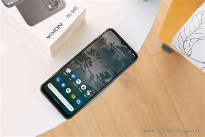 Where can I buy Nokia 7 Plus?