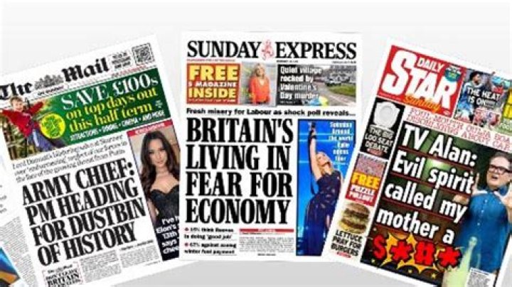 Where can I get free newspaper in Singapore?