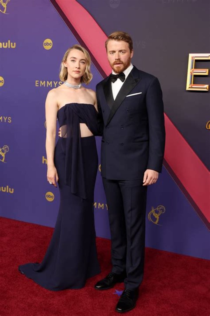 Where did ronan keating get married?