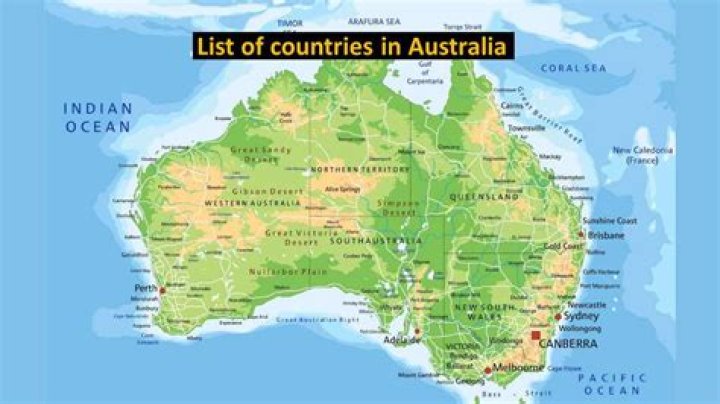 Which country is known as the country of honey?