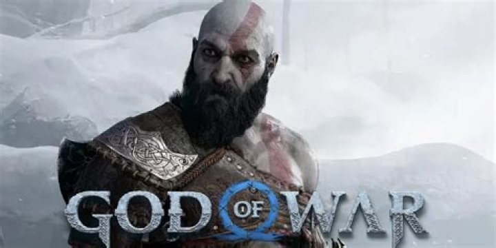 Which god is the god of war