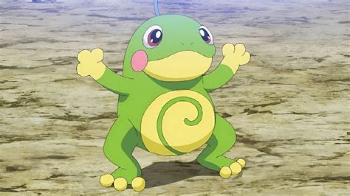 Which is better politoed or poliwrath?