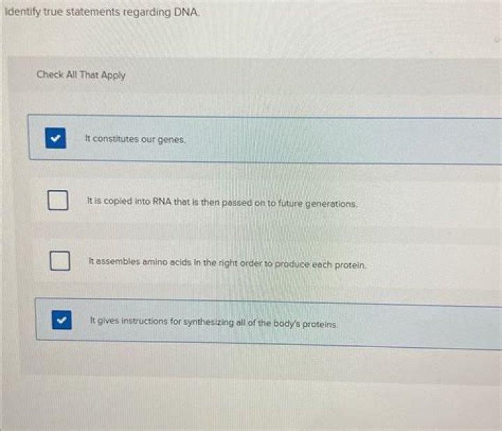 Which of the following statements about enzyme inhibition is correct?