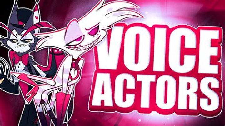 Who is the voice actor for michael in gta 5