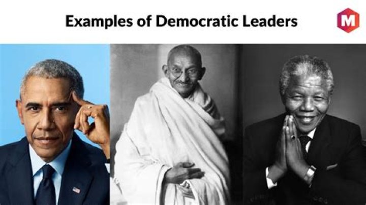 Who made the term democratic centralism famous?