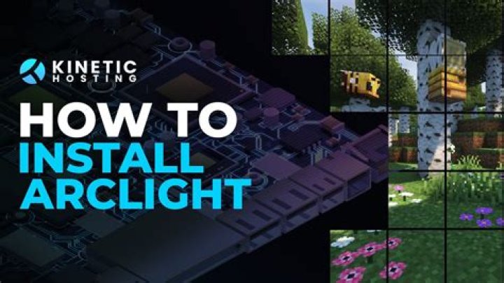 Why is ArcLight closing?