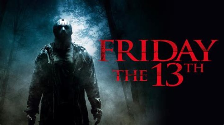 Why is friday 13th unlucky knights templar?