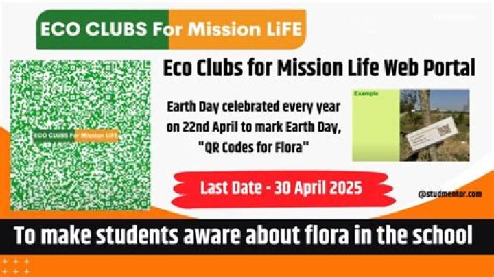 Why were coahuiltecans chosen for mission life?