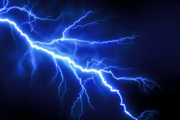 Will lightning bolt ever be reprinted?